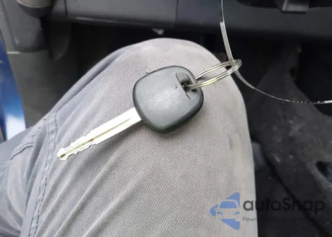 2005 Scion Xa from USA, damaged, VIN JTKKT604550123637